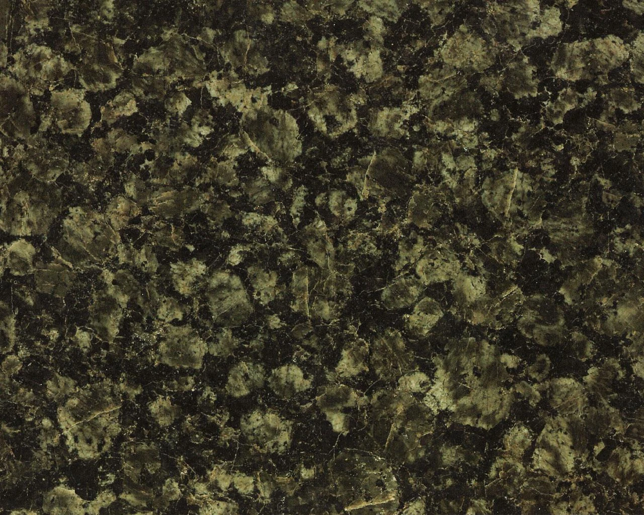 Финский Зеленый